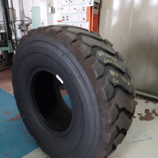 #4119 20.5R25 BRI VJT CH RIC. PIAVE * 19/19 mm